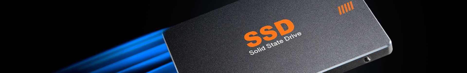 SSD-Adatmentés